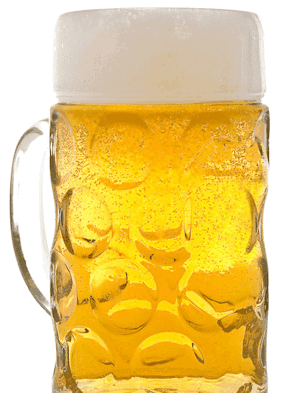 Duckstein Brewery - Hotel Accommodation 4