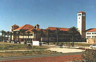 Rockingham Historical Society & Museum - Hotel Accommodation 1