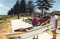 Rockingham Historical Society & Museum - Hotel Accommodation 2