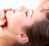 Sakura Day Spa - Hotel Accommodation