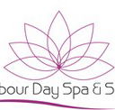 Harbour Day Spa - Raby Bay - Hotel Accommodation