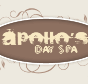 Apollos Day Spa - Hotel Accommodation