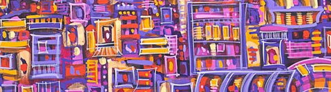 The Manly Gallery - Hotel Accommodation 4