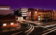 The Barracks - thumb 1