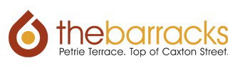 The Barracks - Hotel Accommodation 2