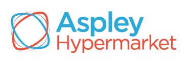 Aspley Hypermarket Shopping Centre - Hotel Accommodation 0