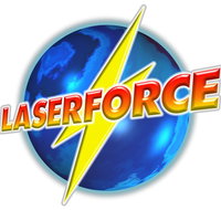 Laserforce - Hotel Accommodation