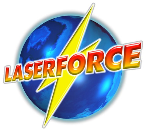 Laserforce - Hotel Accommodation 0