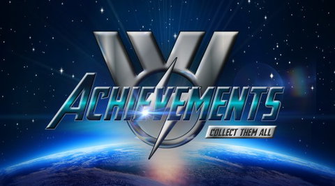 Laserforce - Hotel Accommodation 4