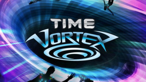 Laserforce - Hotel Accommodation 6