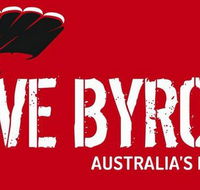Skydive Byron Bay - Hotel Accommodation