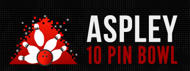 Aspley 10 Pin Bowl - Hotel Accommodation