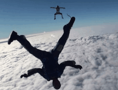 Skydive Nagambie - Hotel Accommodation 2
