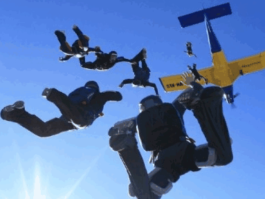 Skydive Nagambie - Hotel Accommodation 4