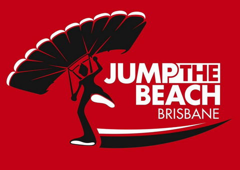 Jump The Beach Brisbane - Hotel Accommodation 0