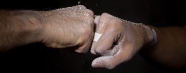 Urban Climb - Hotel Accommodation 2