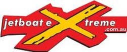 Jetboat Extreme - Hotel Accommodation 0
