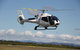 Executive Helicopters - thumb 0