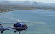 Executive Helicopters - thumb 8