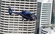 Executive Helicopters - thumb 11