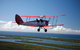 Tigermoth Joy Rides - thumb 5