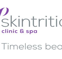 Skintrition Clinic  Spa - Hotel Accommodation