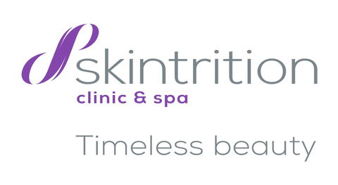 Skintrition Clinic & Spa - Hotel Accommodation 0