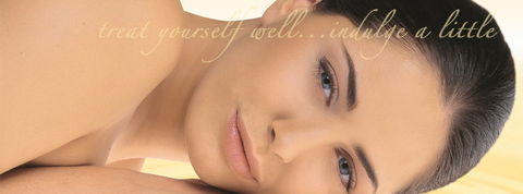 Skintrition Clinic & Spa - Hotel Accommodation 3
