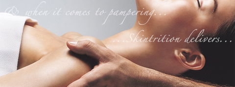 Skintrition Clinic & Spa - Hotel Accommodation 4