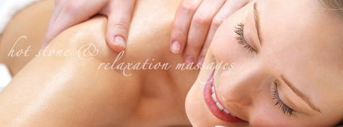 Skintrition Clinic & Spa - Hotel Accommodation 6