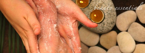 Skintrition Clinic & Spa - Hotel Accommodation 7