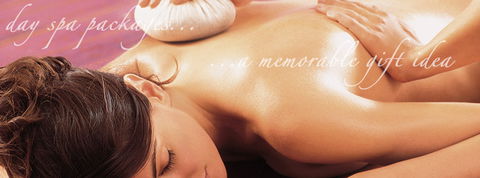 Skintrition Clinic & Spa - Hotel Accommodation 8