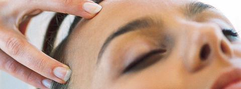 Skintrition Clinic & Spa - Hotel Accommodation 9