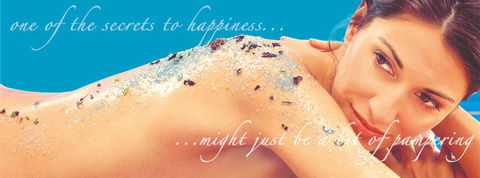 Skintrition Clinic & Spa - Hotel Accommodation 10