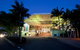 The Arts Centre Gold Coast - thumb 0