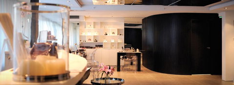 You Day Spa - Hotel Accommodation 0