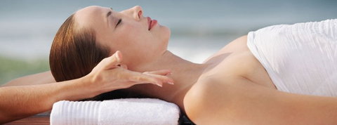You Day Spa - Hotel Accommodation 2