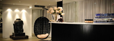 You Day Spa - Hotel Accommodation 3