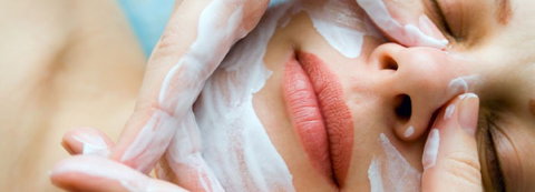 You Day Spa - Hotel Accommodation 5