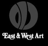 East and West Art - Hotel Accommodation