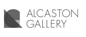 Alcaston Gallery - Hotel Accommodation 0