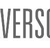 Anita Traverso Gallery - Hotel Accommodation