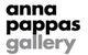 Anna Pappas Gallery - thumb 0