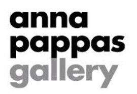 Anna Pappas Gallery - Hotel Accommodation 0