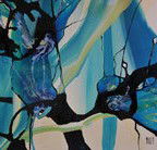 Artman Gallery - Hotel Accommodation 5