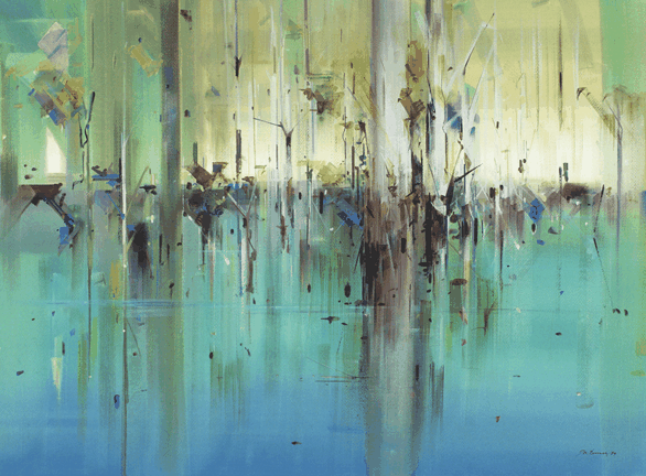 Bundoora Homestead Art Centre - Hotel Accommodation 2