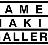 James Makin Gallery - Hotel Accommodation