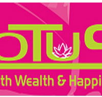 Lotus Massage - Hotel Accommodation