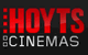 Hoyts - Chadstone - thumb 0