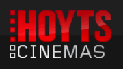 Hoyts - Chadstone - Hotel Accommodation 0